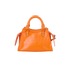 Mini Neo Classic, back view